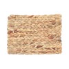 4PK Small Animals Boredom Breaker Chill N Chew Mat Rabbit