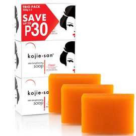 kojie 100G