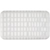 René Dew Obon Nordic Design Studio Hilla Pocket Tray Pick,