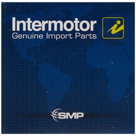 Standard Motor Products US471 Ignition Switch