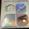 Duo 2 In 1 Pearl Gems & Lash Adhesive Kit