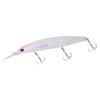 Daiwa Shoreline Shiner Z Set Upper 125SDR Onuma Special