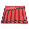WINMAX TOOLS AUTOMOTIVE 6 Piece SAE Jumbo Angle 1 3/8"