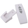 Remote Control Switch Multifunctional Wireless Electric Curtain Screen Projector Accessories