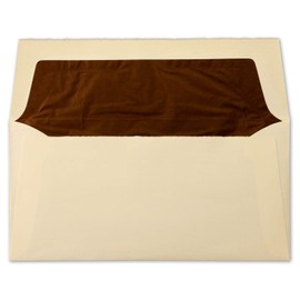 ZERKALL Handmade Paper Wild Ribbed – Gesamtparent