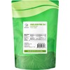 Soeos Himalayan Pink Salt, Fine Grain, 5 Lbs, Non-GMO, Pink