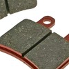 Vicma VC20229 Brake Pads