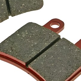 Vicma VC20229 Brake Pads