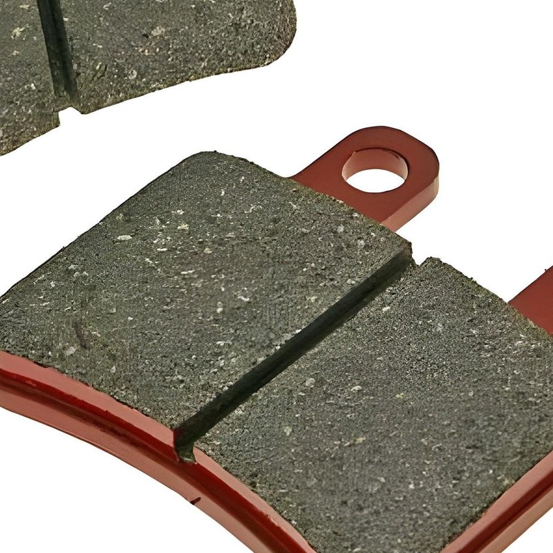 Vicma VC20229 Brake Pads