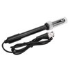Ailao PH Electrode Probe, High Sensitivity Probe, Water Quality Tester,