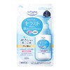 KOSE Softimo Foam Cleansing Wash (Ceramide), Refill, Face Wash +