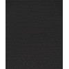 Ameriwood Home Galaxy TV Stand with Mount for TVs up