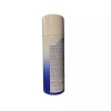 NEW IMAGE Instant Freeze Ultimate Hold Hair Spray 6.1 oz