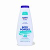 Ammens Ammens Powder Shower Fresh 11oz (talc Free), 11 Ounce