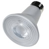 Diodesy- PAR20 LED Long Neck Flood Light Bulb 5W 500