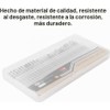 Cabezales para taladro de uñas 30 pcs – YUYTE Cimenn-GZP-121474