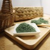 Chamduori fine mugwort powder 500g (domestic) / 참두리 고운 쑥