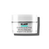 KLAPP Cosmetics - Clean & Active - Micro Peeling -