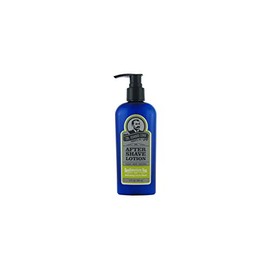 Colonel Conk Products Southwestern Sun Aftershave Lotion