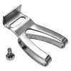 FOR MAKITA 3 PCS for Makita 18V LXT BELT CLIP/HOOK