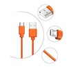Doorbell Screwdriver Set 16Screws Charger Cable Included Doorbell Security Screw