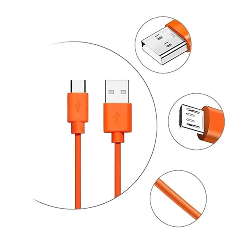 Doorbell Screwdriver Set 16Screws Charger Cable Included Doorbell Security Screw