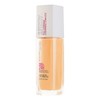Base de Maquillaje Líquida Maybelline New York Full Coverage 30ml