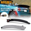 NEIFILES Mini Cooper R55 R56 R57 R58 R59 R60 R61