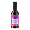 Big Tree Farms Organic Coco Aminos - Liquid Coconut Aminos,