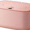 Baby Wipe Warmer PP Material Intelligent Adjustable Temperature Large Capacity
