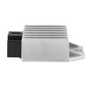 PRO BAT Voltage Regulator Rectifier 12V 4 Pin for 50cc