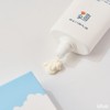 No. 1 in repurchase rate Refreshing and moist pure sun