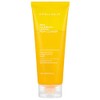 APRILSKIN Calendula Low pH Gel Cleanser | Vegan, Cruelty Free