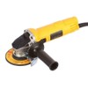 DWE4011 Grinder, DWE4120 Grinders, DWE4120N, DWE4011, DWE4120 Brushes, DWE4120N Brush,