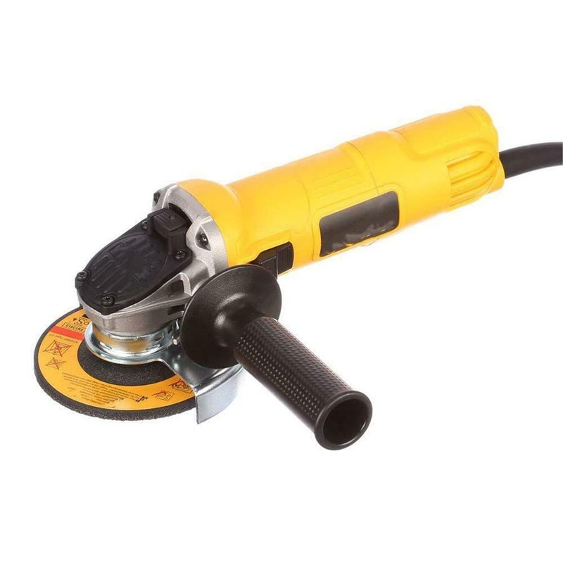 DWE4011 Grinder, DWE4120 Grinders, DWE4120N, DWE4011, DWE4120 Brushes, DWE4120N Brush,
