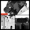 Frankberg 1 x Tailgate Lock, Boot Lock, Compatible with B-Class