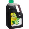 Kikkoman Lime Ponzu Citrus Seasoned Dressing 64 Fl Oz Pack