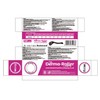 Derma Roller Boolavard® TM + Free Travel Folder - Derma