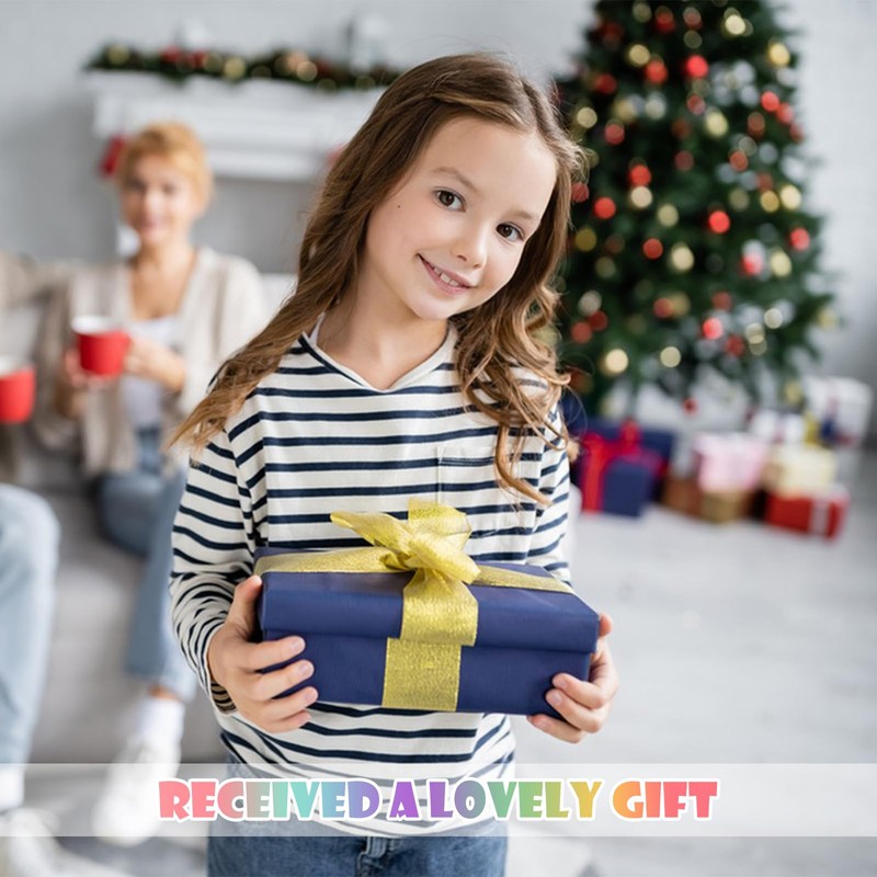 UOY Squishy Paw Cat Paws, Squishy, 6 Pieces Taba Squishy