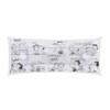 Snoopy 0448 Clear Multi Case, SMACK (SPZ-3640)
