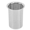 Coffee Sifter Cup Coffee Grind Sieve Fine Mesh Coffee Powder