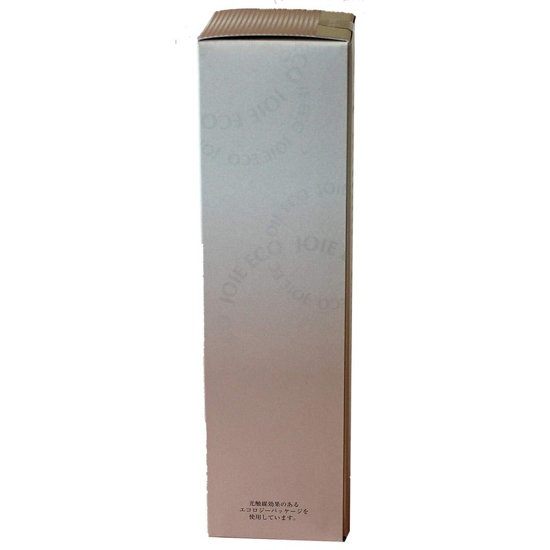 zyoaeko seramidorihurekutoessensu 333 – 80 