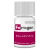 Ferrogen Iron MR 30 Tablets