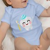 Shirtracer - Baby Bodysuit Boy Girl - Carnival & Fancy