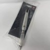 Zwilling J.A. Henckels Zwilling Tools Twin Pure Swivel Peeler