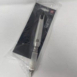 Zwilling J.A. Henckels Zwilling Tools Twin Pure Swivel Peeler