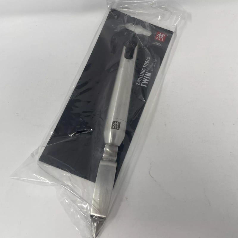 Zwilling J.A. Henckels Zwilling Tools Twin Pure Swivel Peeler