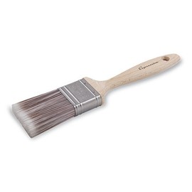 2" (50mm) Hamilton Expression Synthetic Flat Paint Brush