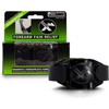 Pro Band Sports Bandit Arm Bandit,