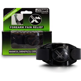 Pro Band Sports Bandit Arm Bandit,